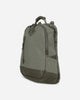visvim Cordura 20L Olive Bags and Backpacks Backpacks 0126103003033 2