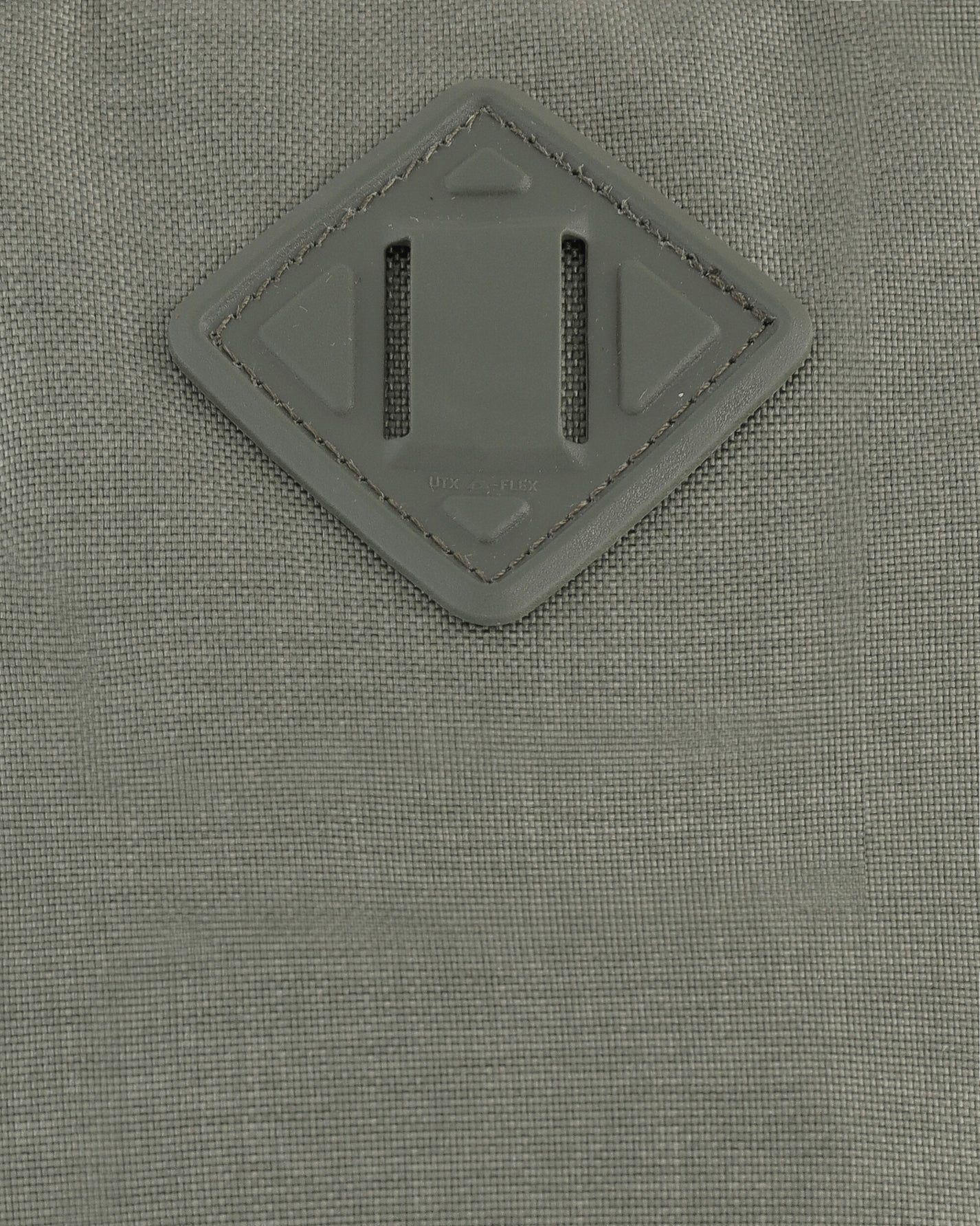 visvim Cordura 20L Olive Bags and Backpacks Backpacks 0126103003033 2