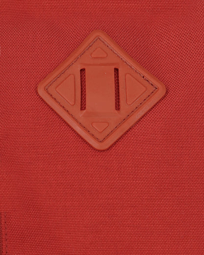 visvim Cordura 20L Orange Bags and Backpacks Backpacks 0126103003033 3