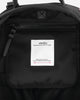 visvim Cordura 22L Black Bags and Backpacks Backpacks 0126103003034 1