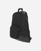 visvim Cordura 22L Black Bags and Backpacks Backpacks 0126103003034 1