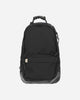 visvim Cordura 22L Black Bags and Backpacks Backpacks 0126103003034 1