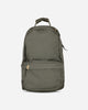 visvim Cordura 22L Olive Bags and Backpacks Backpacks 0126103003034 2