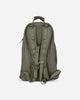 visvim Cordura 22L Olive Bags and Backpacks Backpacks 0126103003034 2