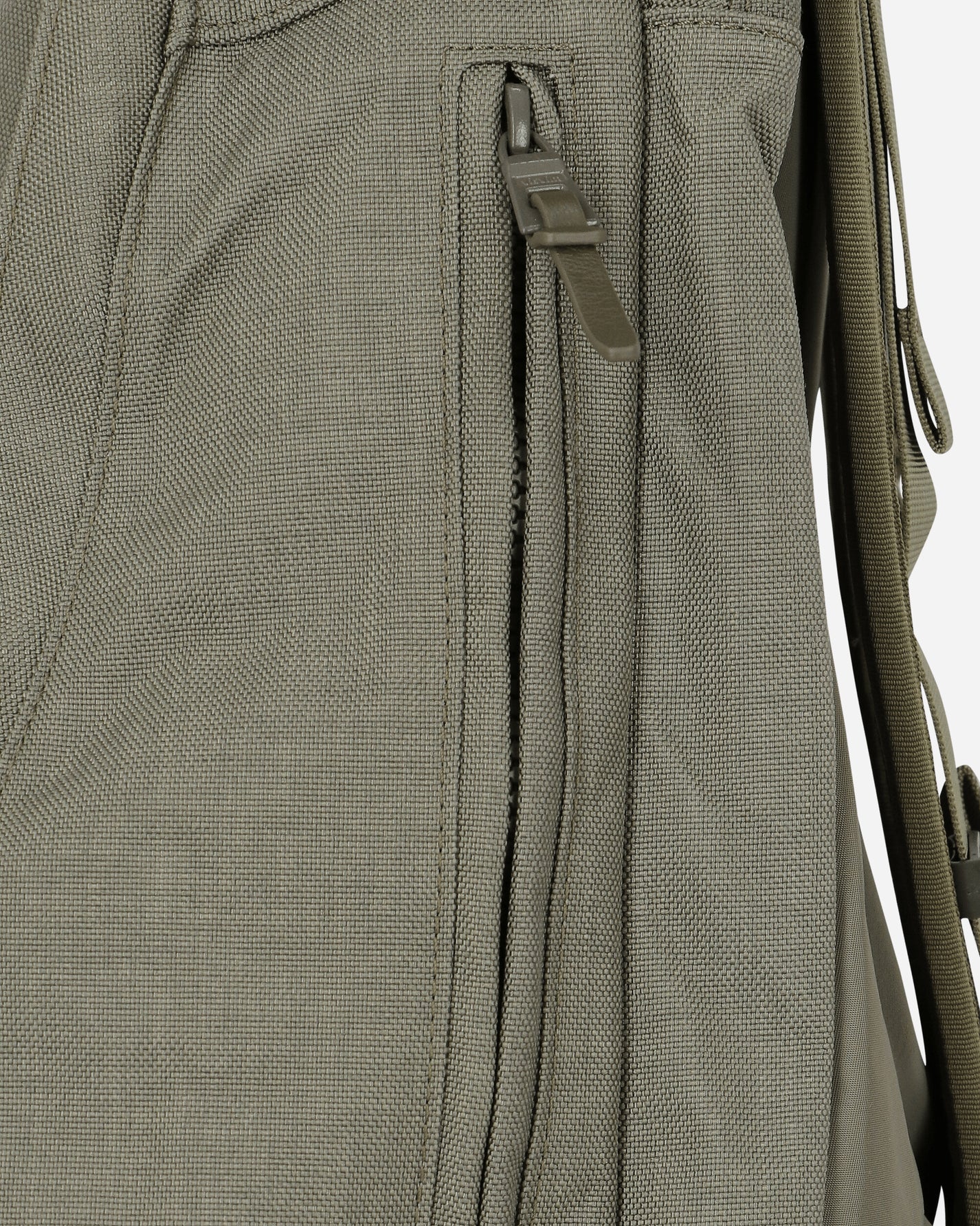visvim Cordura 22L Olive Bags and Backpacks Backpacks 0126103003034 2