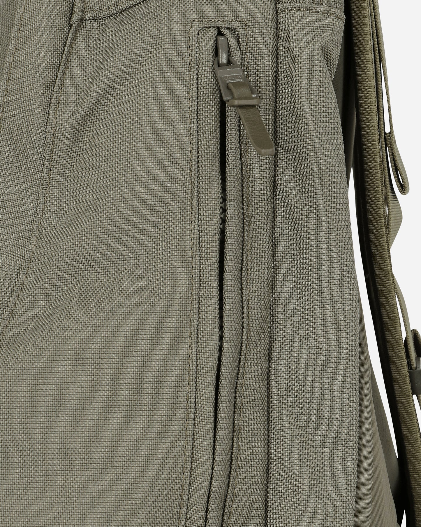 visvim Cordura 22L Olive Bags and Backpacks Backpacks 0126103003034 2
