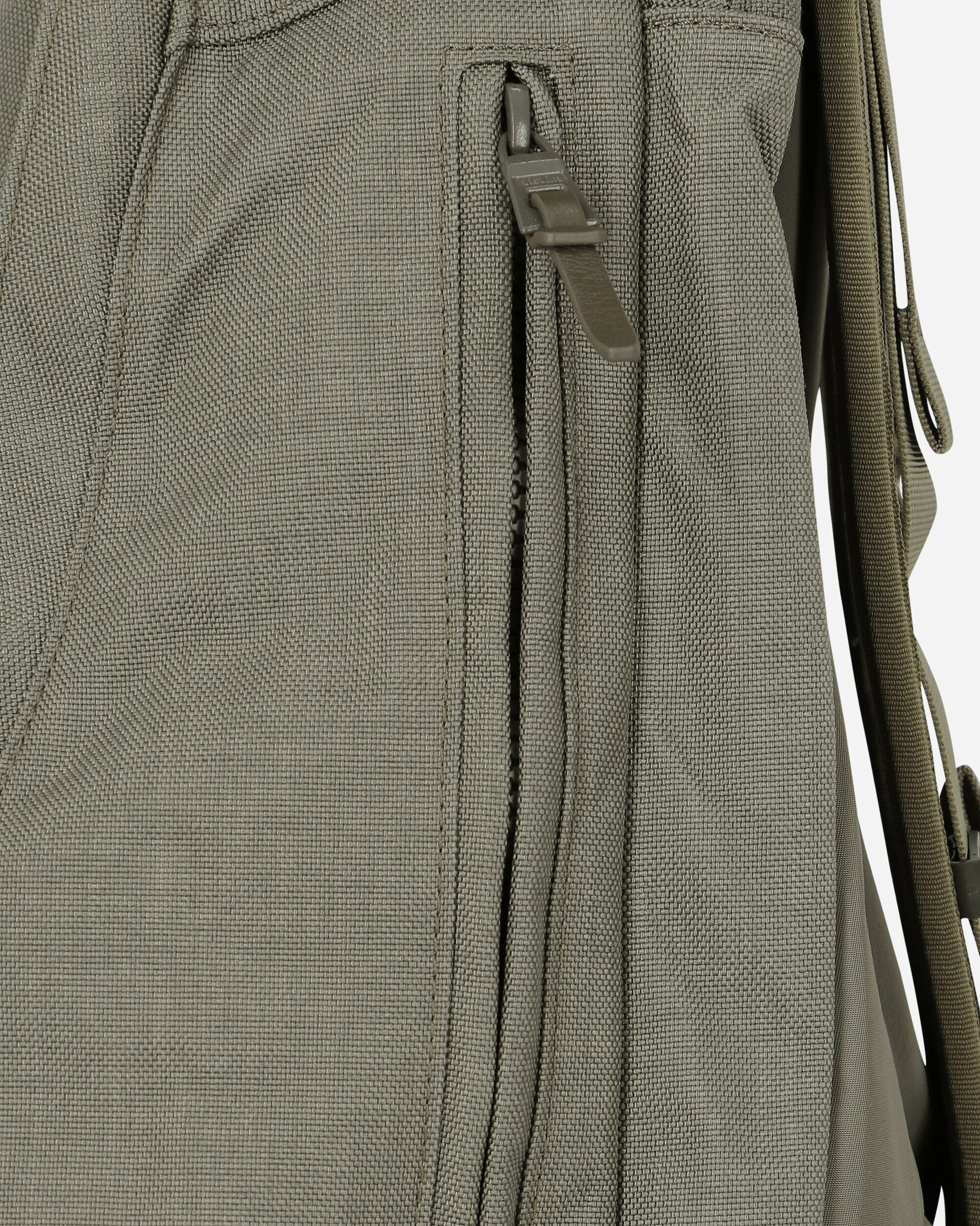 visvim Cordura 22L Olive Bags and Backpacks Backpacks 0126103003034 2