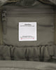 visvim Cordura 22L Olive Bags and Backpacks Backpacks 0126103003034 2