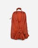 visvim Cordura 22L Orange Bags and Backpacks Backpacks 0126103003034 3