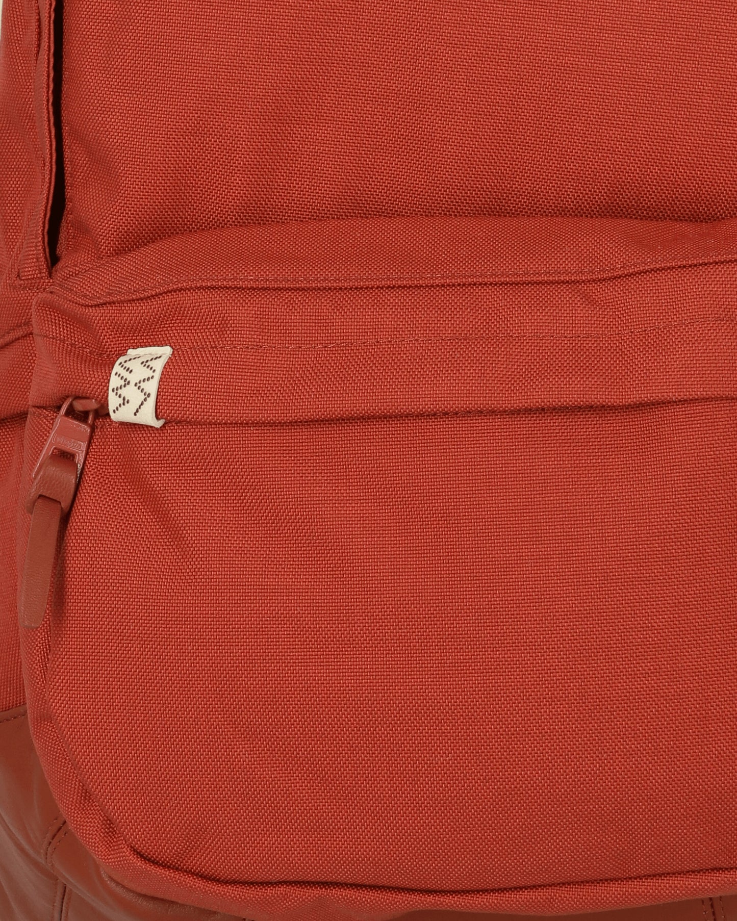 visvim Cordura 22L Orange Bags and Backpacks Backpacks 0126103003034 3