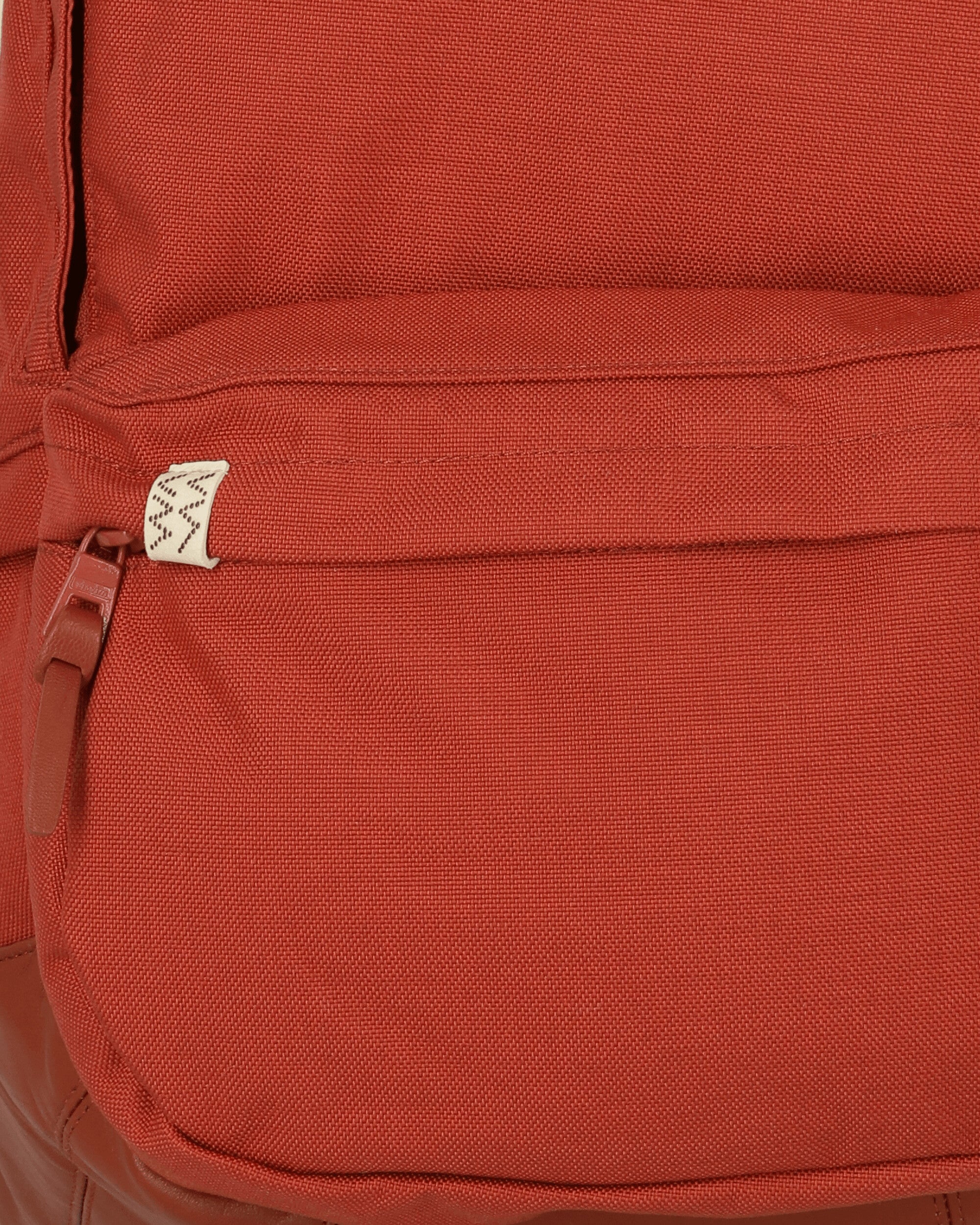 visvim Cordura 22L Orange Bags and Backpacks Backpacks 0126103003034 3