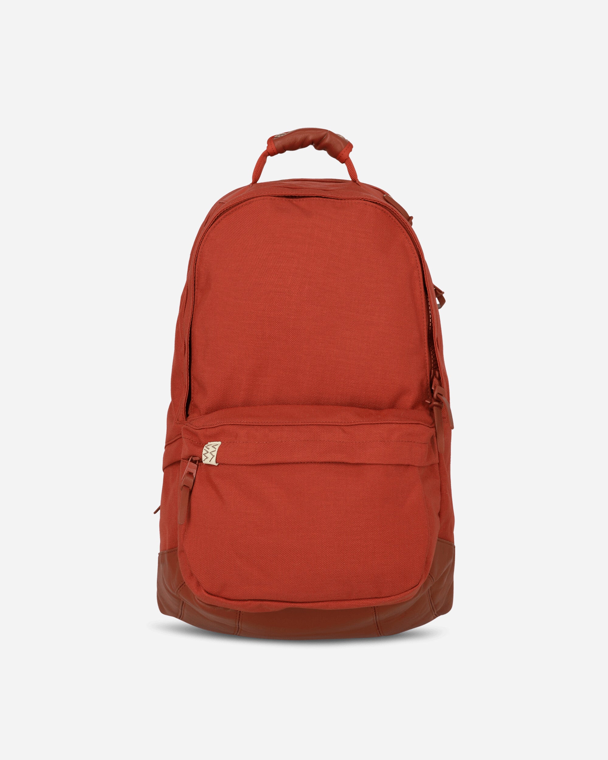 visvim Cordura 22L Orange Bags and Backpacks Backpacks 0126103003034 3