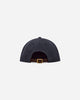 visvim Excelsior Ii Cap Navy Hats Caps 0125203003011 2