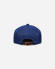 visvim Excelsior Ii Cap Blue Hats Caps 0126103003011 2