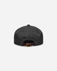 visvim Excelsior Ii Cap Charcoal Hats Caps 0126103003011 1