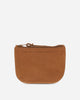visvim Leather Wallet Camel Wallets and Cardholders Wallets 0126103003021 2