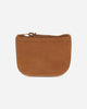 visvim Leather Wallet Camel Wallets and Cardholders Wallets 0126103003021 2