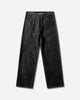 visvim Social Sculpture 01 Wide Raw Indigo Pants Denim 0125205005001 1