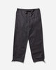 visvim Sharma Pant Navy Pants Trousers 0125105008014 1