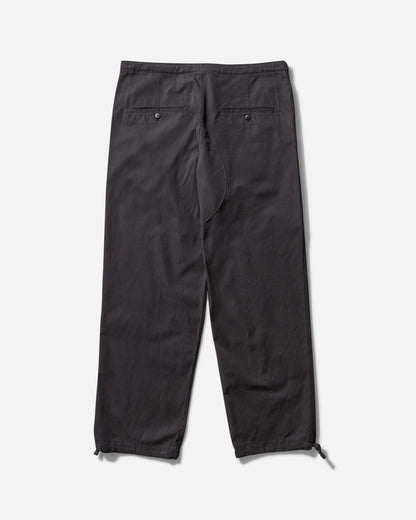 visvim Sharma Pant Navy Pants Trousers 0125105008014 1