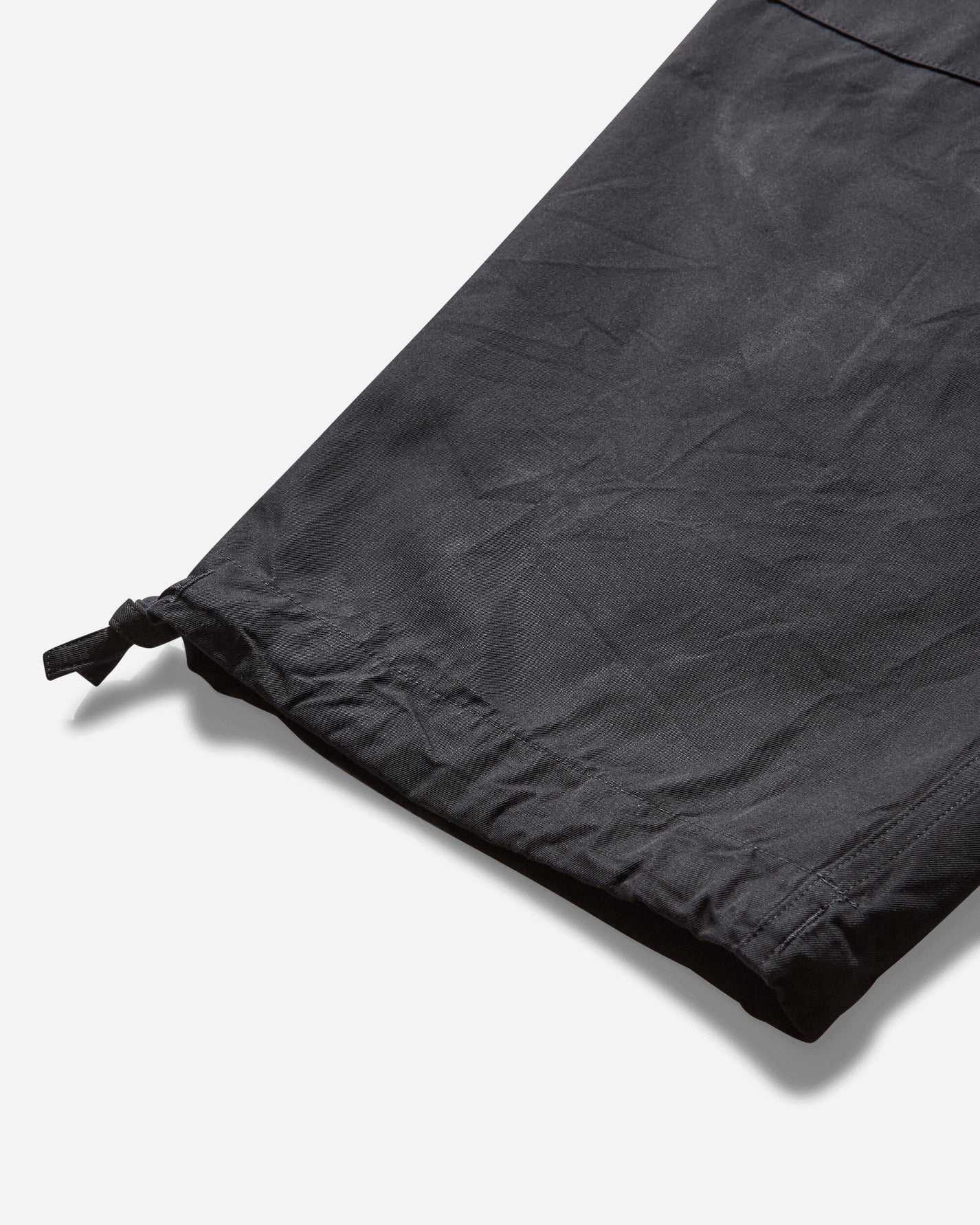 visvim Sharma Pant Navy Pants Trousers 0125105008014 1