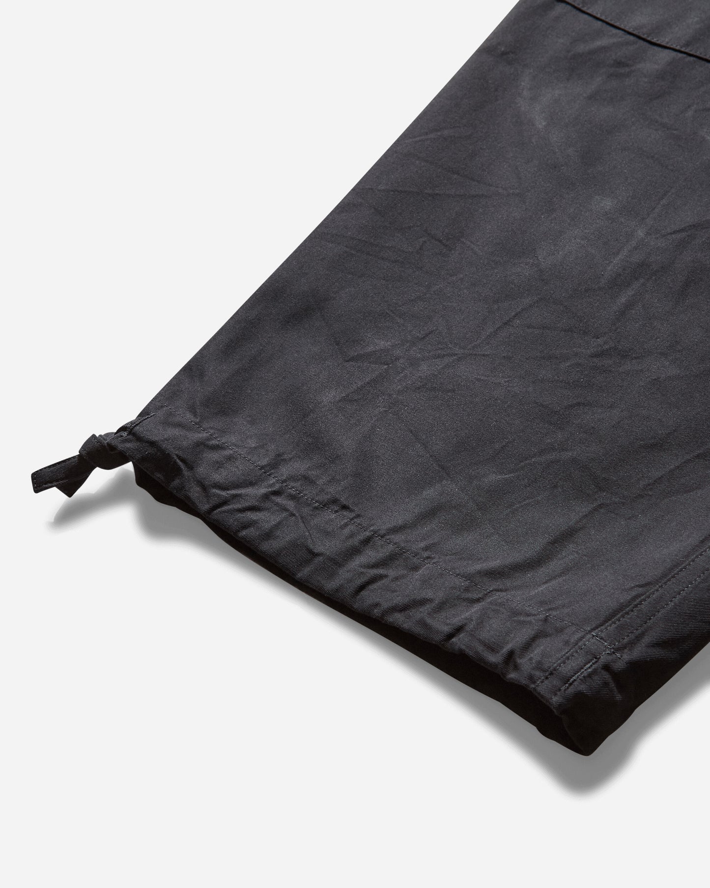 visvim Sharma Pant Navy Pants Trousers 0125105008014 1