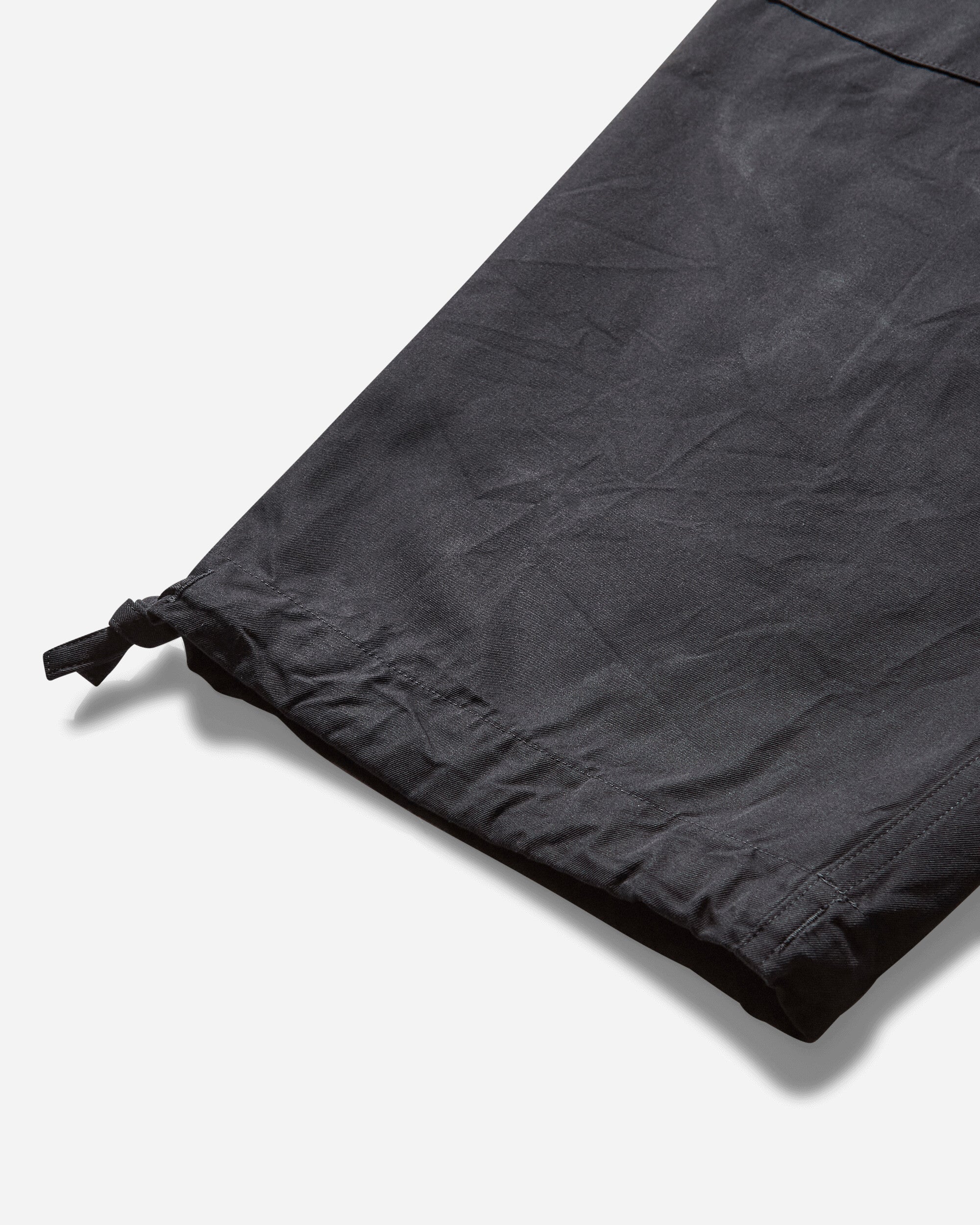 visvim Sharma Pant Navy Pants Trousers 0125105008014 1