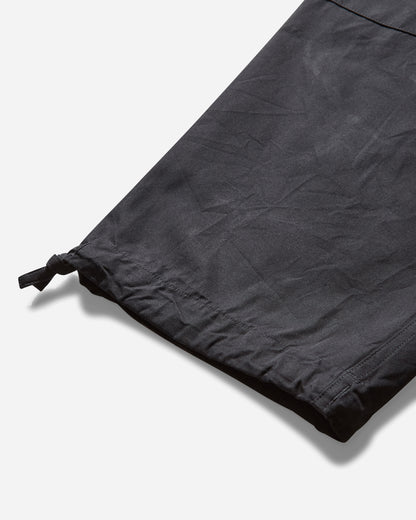 visvim Sharma Pant Navy Pants Trousers 0125105008014 1