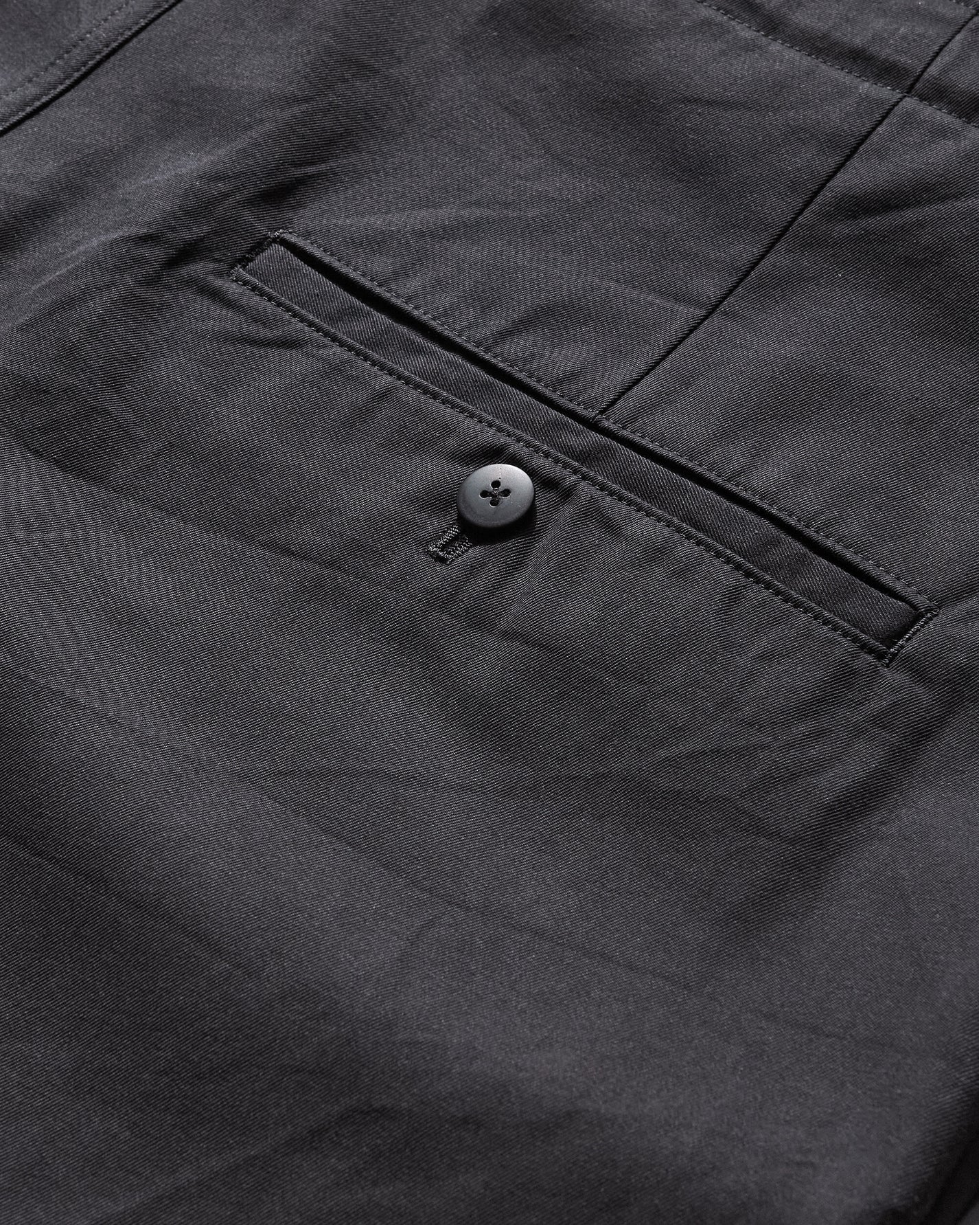 visvim Sharma Pant Navy Pants Trousers 0125105008014 1