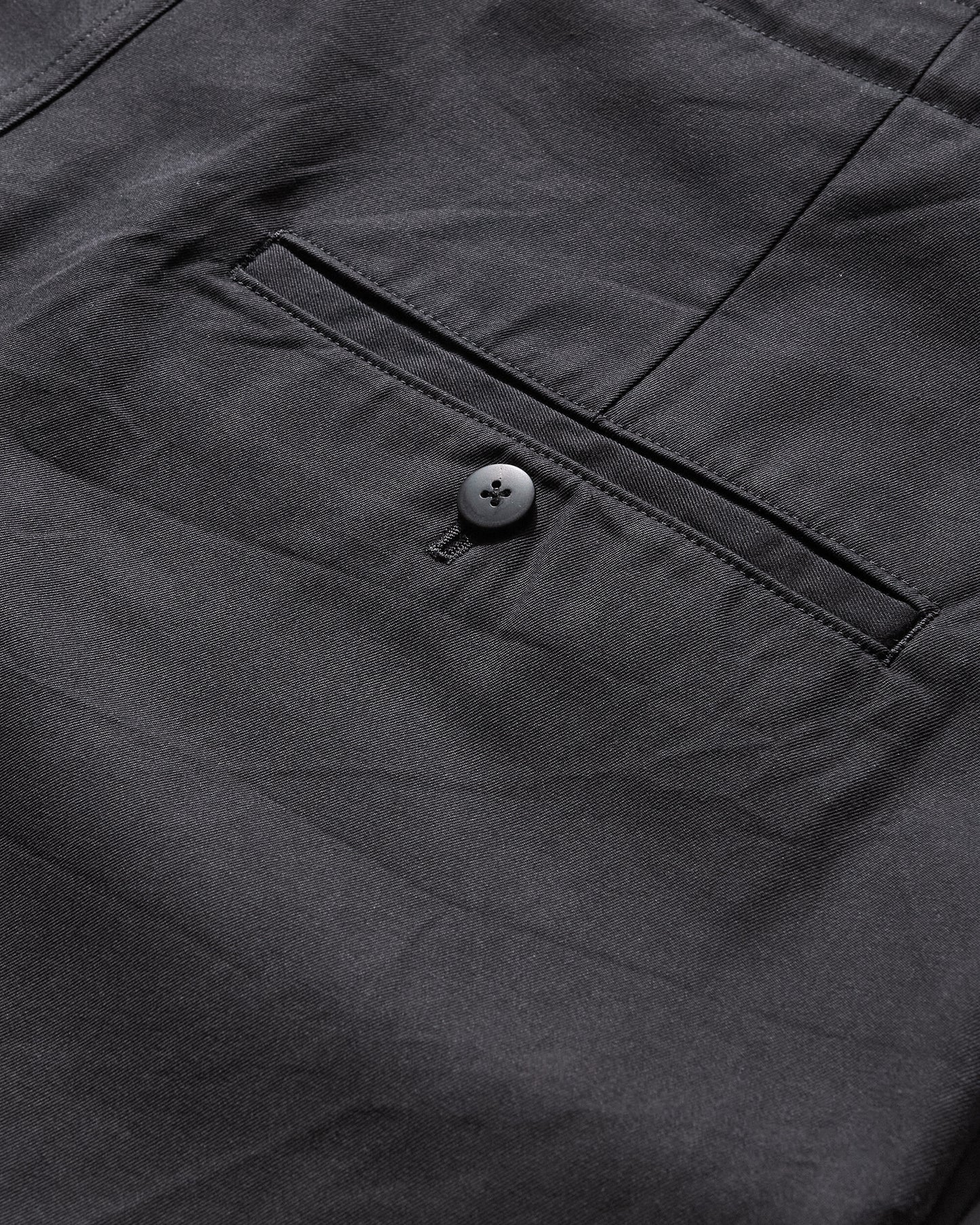 visvim Sharma Pant Navy Pants Trousers 0125105008014 1