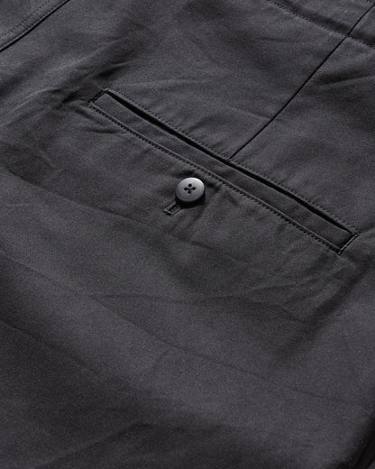 visvim Sharma Pant Navy Pants Trousers 0125105008014 1