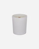visvim Subsection Fragrance - No.9/Lilikoi Multicolor Home Decor Candles 0199904004059 1