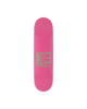Paccbet 999 Skateboard Pink Skateboarding Decks PACC9SK12 5