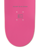 Paccbet 999 Skateboard Pink Skateboarding Decks PACC9SK12 5