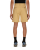 Phipps Dad Sand Shorts Short PHSS21PS22C003 BEIGE